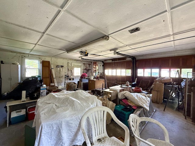 14 Water St, Eastport, ME 04631 - photo 49