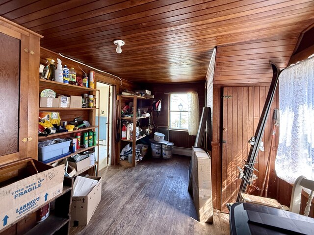 14 Water St, Eastport, ME 04631 - photo 50
