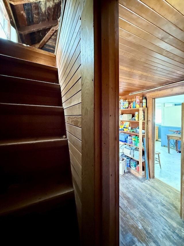 14 Water St, Eastport, ME 04631 - photo 51