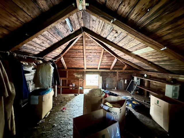 14 Water St, Eastport, ME 04631 - photo 52
