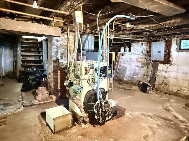 14 Water St, Eastport, ME 04631 - photo 53