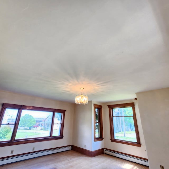 14 Water St, Eastport, ME 04631 - photo 26