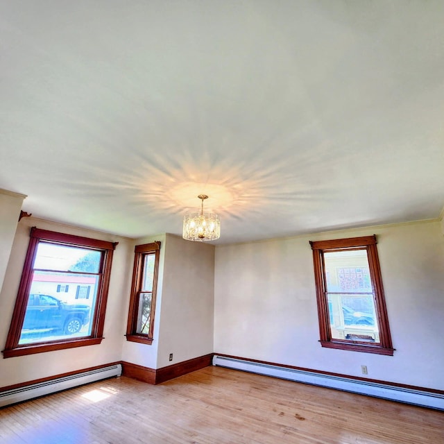 14 Water St, Eastport, ME 04631 - photo 27