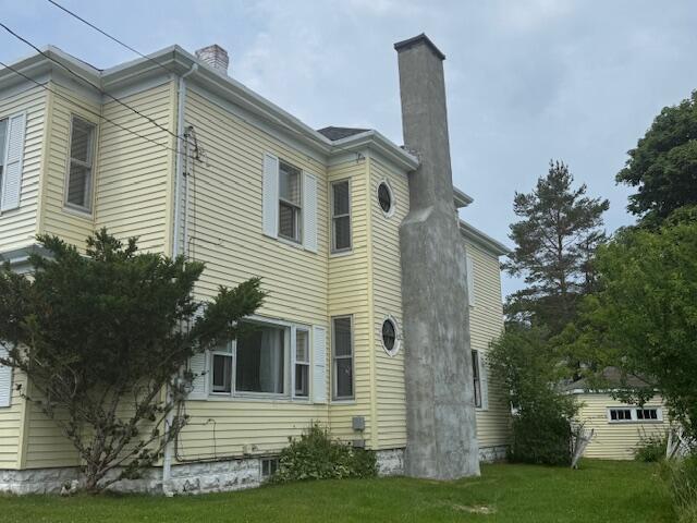 14 Water St, Eastport, ME 04631 - photo 7