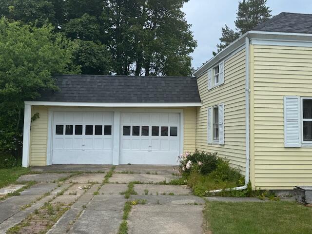 14 Water St, Eastport, ME 04631 - photo 12