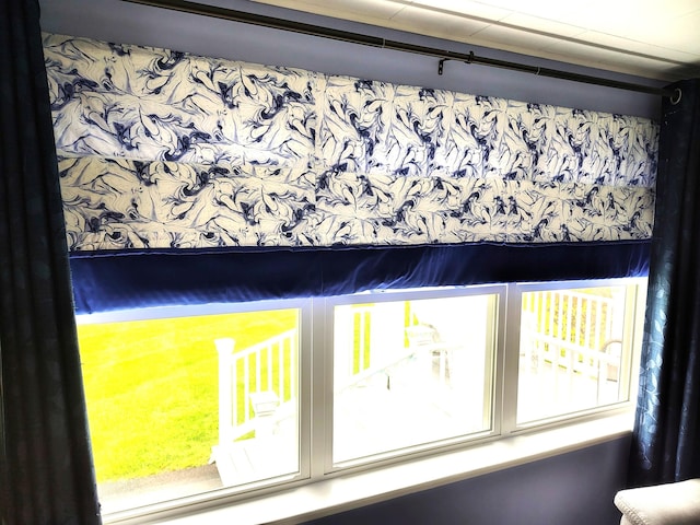 90 Whig St, Winterport, ME 04496 - detailed view