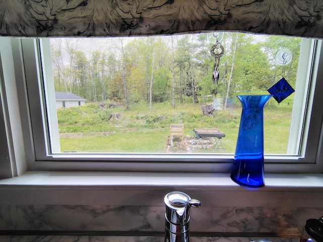 90 Whig St, Winterport, ME 04496 - detailed view