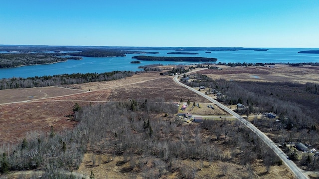 4-111 Mason Bay Rd, Jonesport, ME 04649