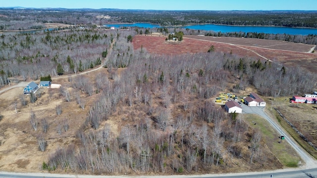 4-111 Mason Bay Rd, Jonesport, ME 04649