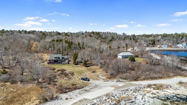 736 Seashore Ave, Portland, ME 04108 - photo 7