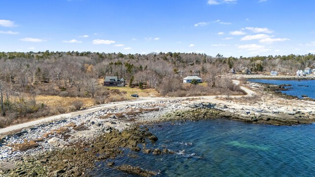 736 Seashore Ave, Portland, ME 04108 - photo 4