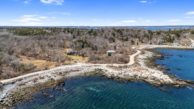 736 Seashore Ave, Portland, ME 04108 - photo 6