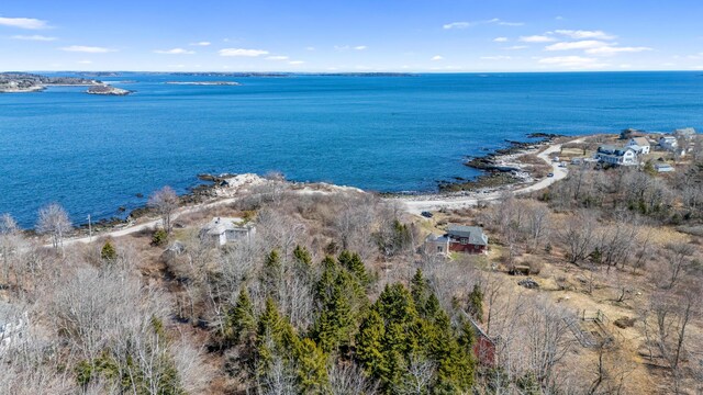 736 Seashore Ave, Portland, ME 04108 - photo 8
