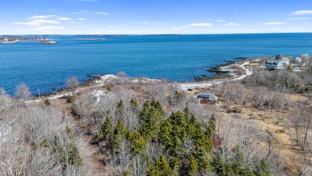 736 Seashore Ave, Portland, ME 04108 - photo 9