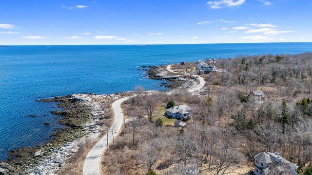 736 Seashore Ave, Portland, ME 04108 - photo 10