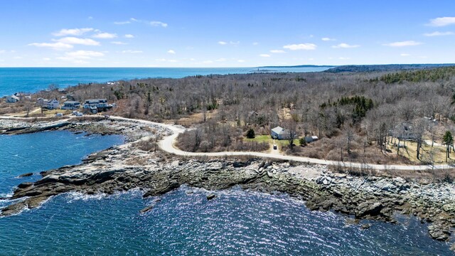 736 Seashore Ave, Portland, ME 04108 - photo 12