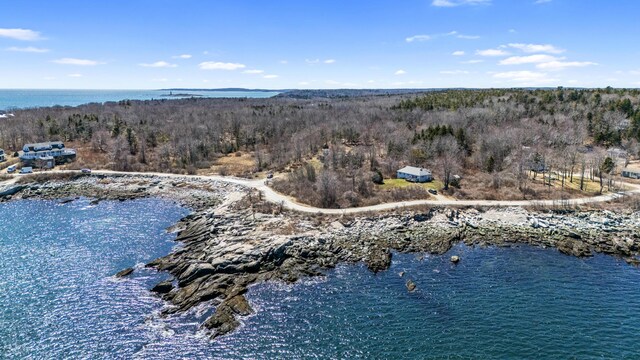 736 Seashore Ave, Portland, ME 04108 - photo 13