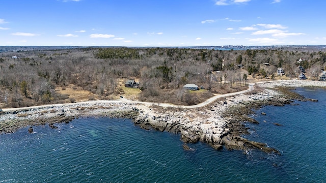 736 Seashore Ave, Portland, ME 04108 - photo 14