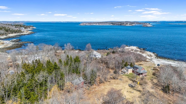 736 Seashore Ave, Portland, ME 04108 - photo 15