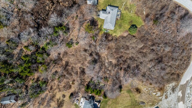 736 Seashore Ave, Portland, ME 04108 - photo 18
