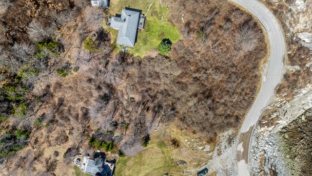 736 Seashore Ave, Portland, ME 04108 - photo 19