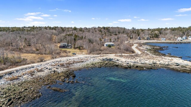 736 Seashore Ave, Portland, ME 04108 - photo 20