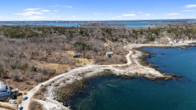 736 Seashore Ave, Portland, ME 04108 - photo 21
