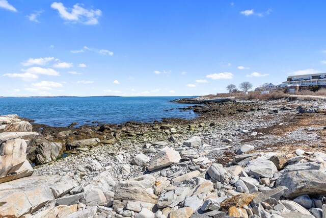 736 Seashore Ave, Portland, ME 04108 - photo 22