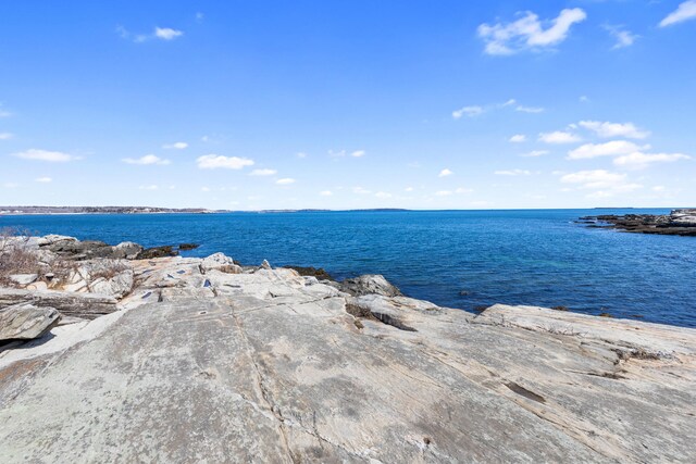 736 Seashore Ave, Portland, ME 04108 - photo 23