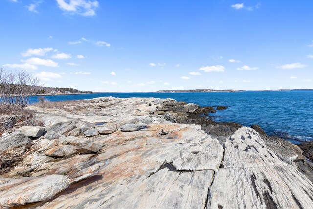 736 Seashore Ave, Portland, ME 04108 - photo 24