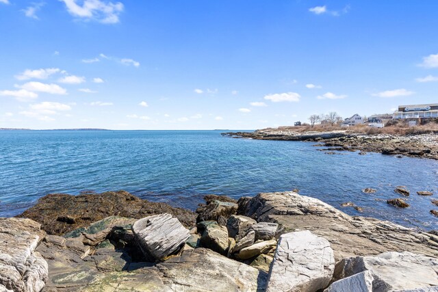 736 Seashore Ave, Portland, ME 04108 - photo 25