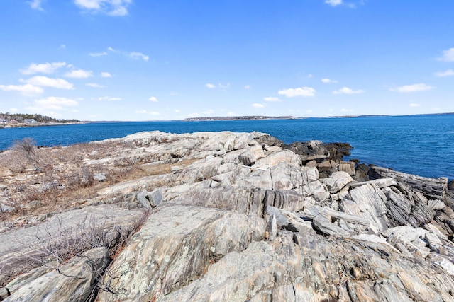 736 Seashore Ave, Portland, ME 04108 - photo 26