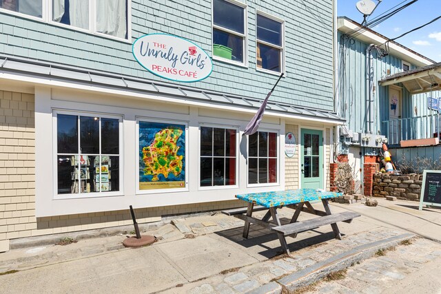 736 Seashore Ave, Portland, ME 04108 - photo 28