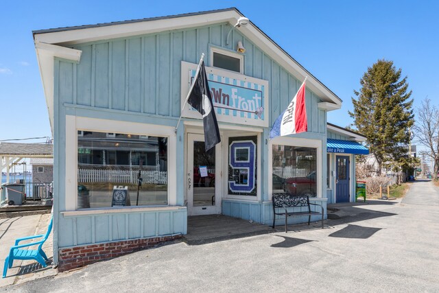 736 Seashore Ave, Portland, ME 04108 - photo 31