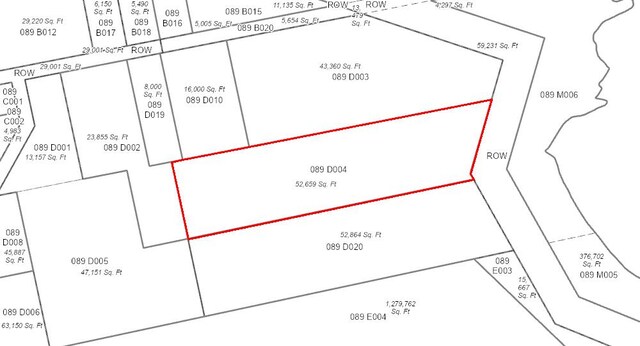 736 Seashore Ave, Portland, ME 04108 - photo 38