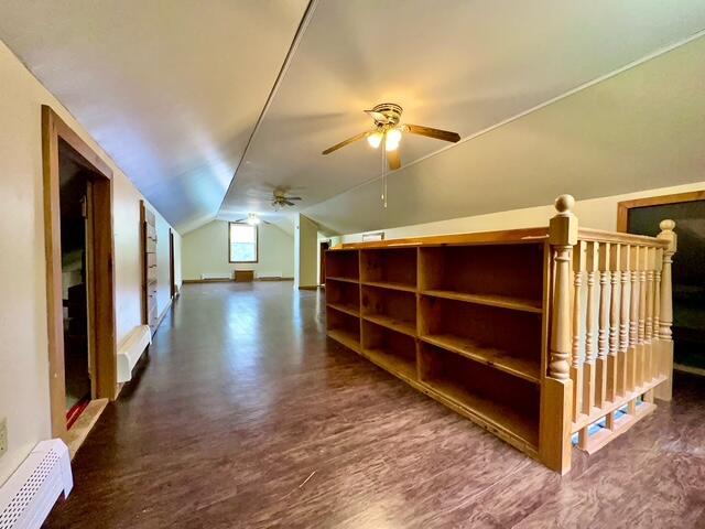 10 Field Rd, Fayette, ME 04349 - photo 19