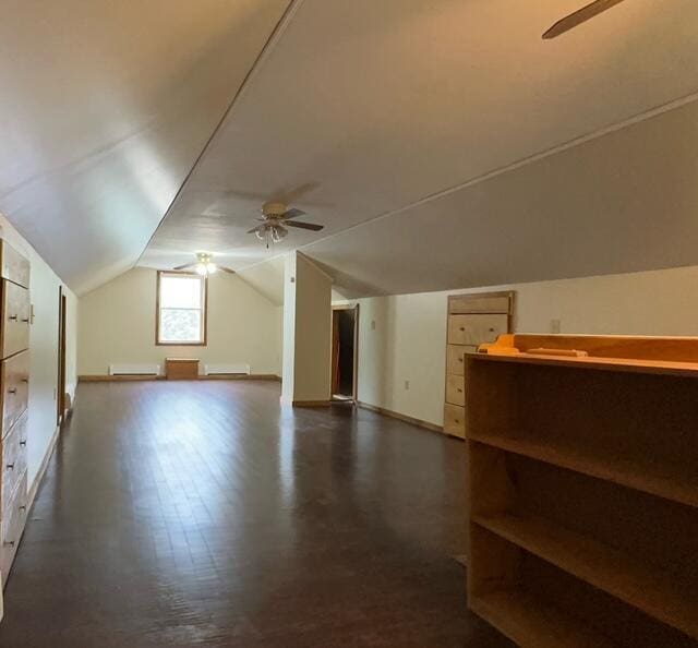 10 Field Rd, Fayette, ME 04349 - photo 20