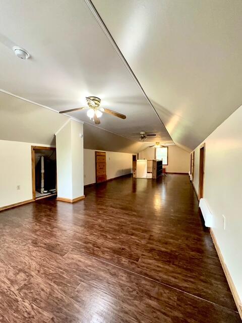 10 Field Rd, Fayette, ME 04349 - photo 21