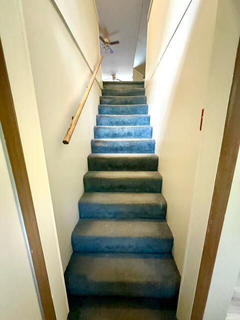 10 Field Rd, Fayette, ME 04349 - photo 18