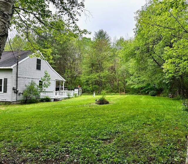 10 Field Rd, Fayette, ME 04349 - photo 31