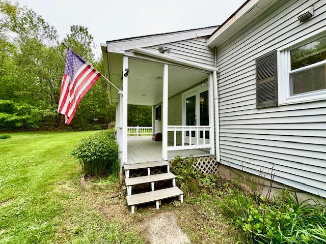 10 Field Rd, Fayette, ME 04349 - photo 3