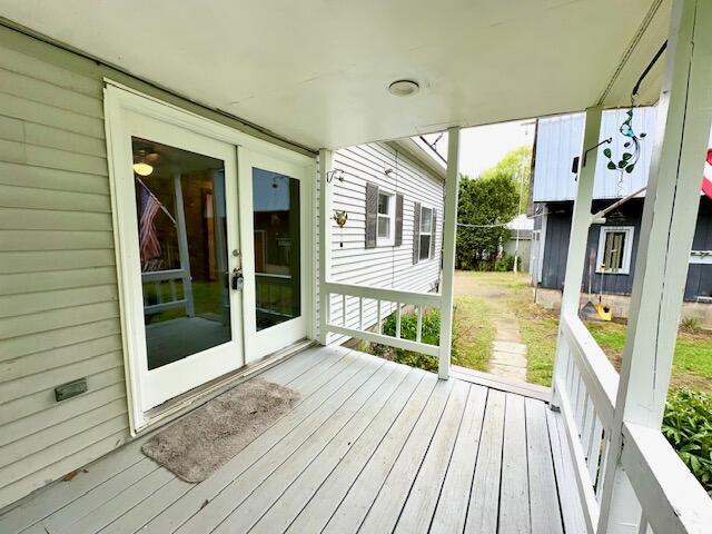 10 Field Rd, Fayette, ME 04349 - photo 4
