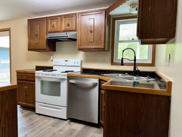10 Field Rd, Fayette, ME 04349 - photo 6