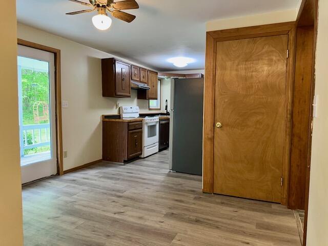 10 Field Rd, Fayette, ME 04349 - photo 7