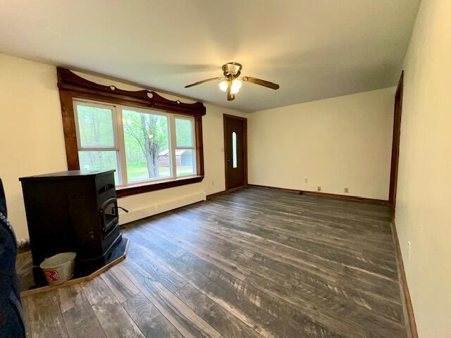 10 Field Rd, Fayette, ME 04349 - photo 8