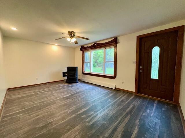 10 Field Rd, Fayette, ME 04349 - photo 9
