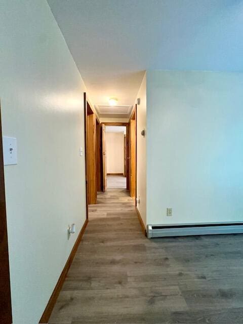10 Field Rd, Fayette, ME 04349 - photo 10