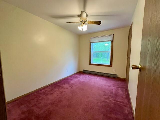 10 Field Rd, Fayette, ME 04349 - photo 11
