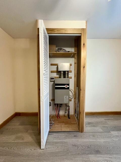 10 Field Rd, Fayette, ME 04349 - photo 13