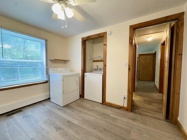 10 Field Rd, Fayette, ME 04349 - photo 14
